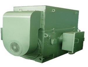 佳木斯股份YTM、YHP、YMPS系列磨煤機(jī)用三相異步電動機(jī)