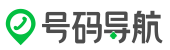 佳木斯股份電機(jī)有限公司